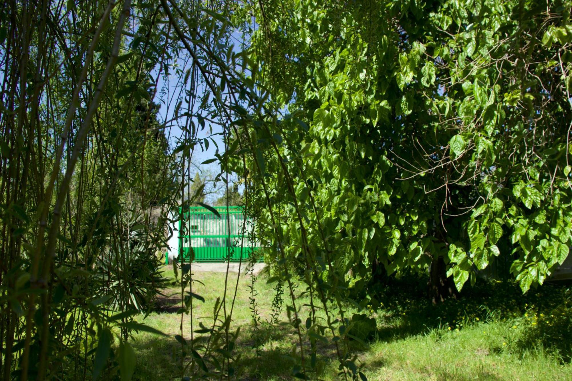 Villette Vacanze Bivona Bagian luar foto